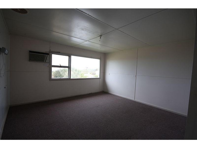 1B Yuppara  Street, Tathra NSW 2550