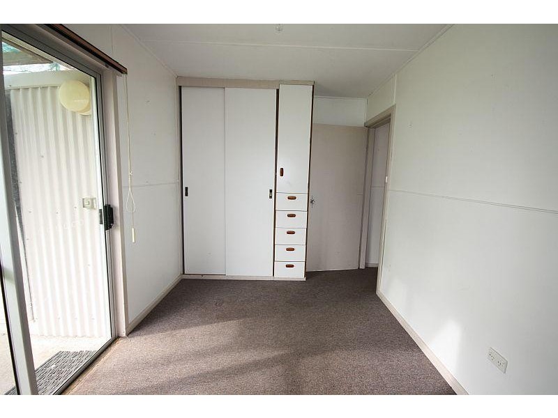 1B Yuppara  Street, Tathra NSW 2550