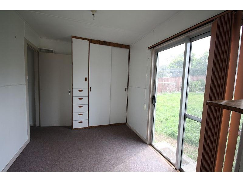 1B Yuppara  Street, Tathra NSW 2550