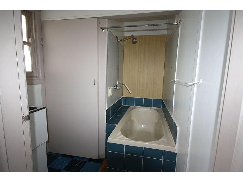 1B Yuppara  Street, Tathra NSW 2550