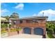 9 Bayview Drive TATHRA 2550, Tathra NSW 2550