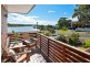 9 Bayview Drive TATHRA 2550, Tathra NSW 2550