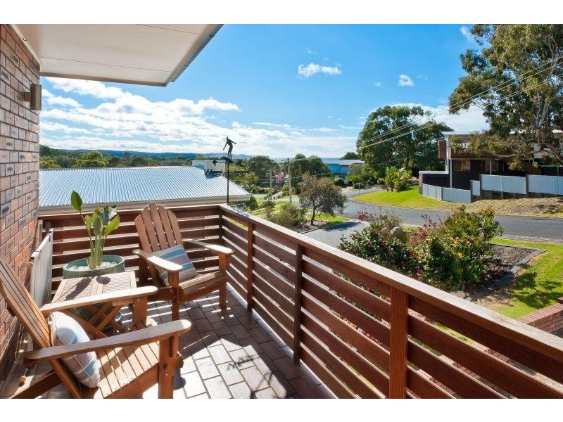 9 Bayview Drive TATHRA 2550, Tathra NSW 2550