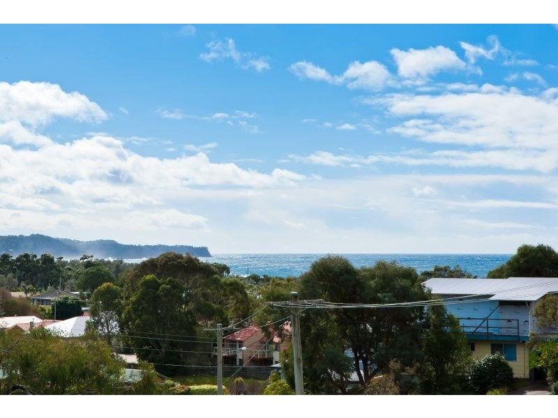 9 Bayview Drive TATHRA 2550, Tathra NSW 2550