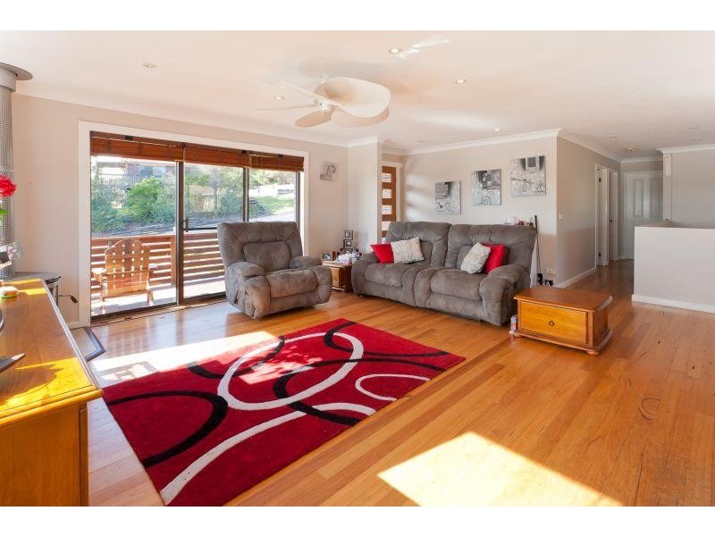 9 Bayview Drive TATHRA 2550, Tathra NSW 2550