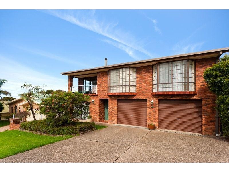 58 Dilkera Road, Tathra NSW 2550