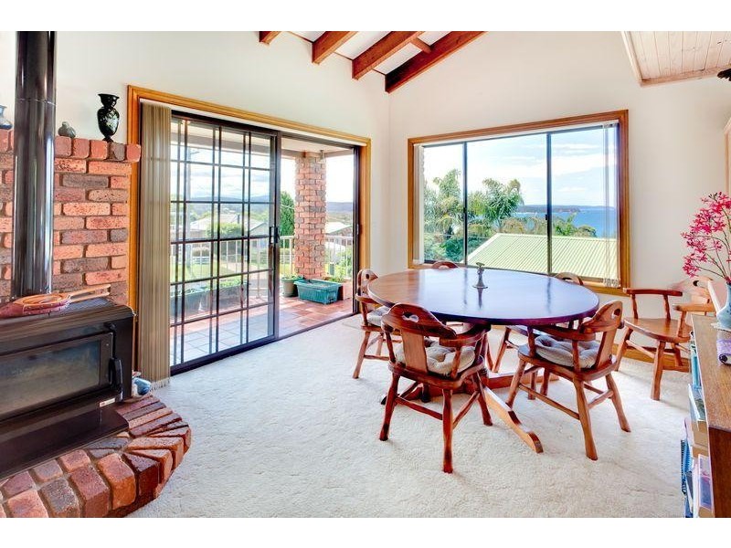 58 Dilkera Road, Tathra NSW 2550