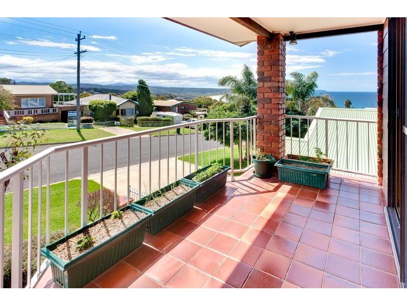 58 Dilkera Road, Tathra NSW 2550