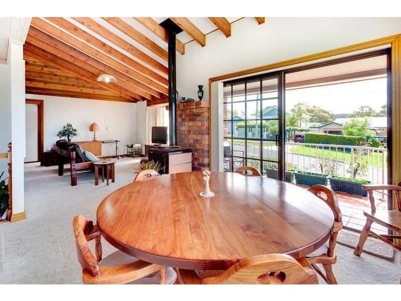 58 Dilkera Road, Tathra NSW 2550