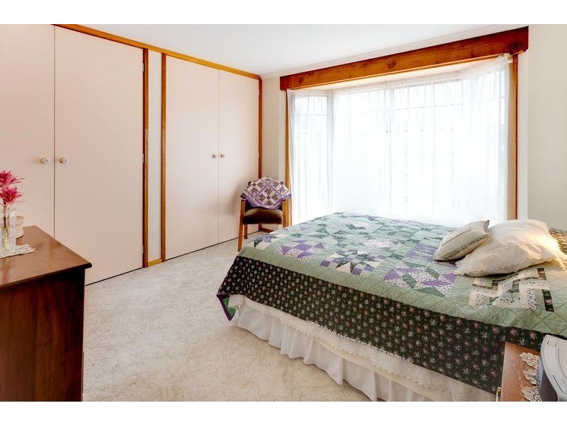 58 Dilkera Road, Tathra NSW 2550