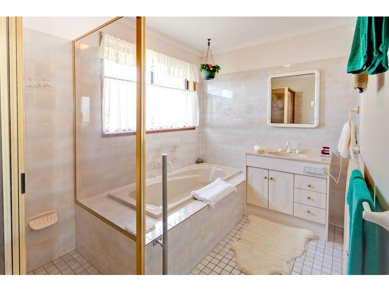 58 Dilkera Road, Tathra NSW 2550