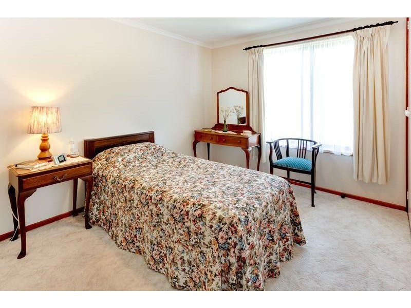 58 Dilkera Road, Tathra NSW 2550