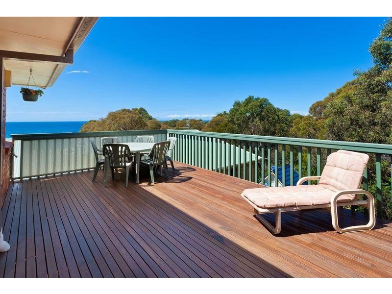 58 Dilkera Road, Tathra NSW 2550