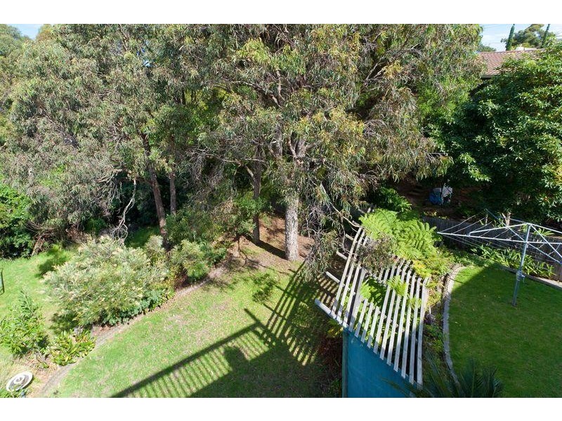 58 Dilkera Road, Tathra NSW 2550