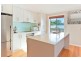 9 Bayview Drive TATHRA 2550, Tathra NSW 2550