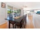 9 Bayview Drive TATHRA 2550, Tathra NSW 2550