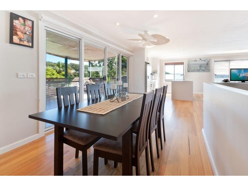 9 Bayview Drive TATHRA 2550, Tathra NSW 2550