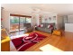9 Bayview Drive TATHRA 2550, Tathra NSW 2550