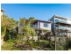 12 Dilkera  Road TATHRA 2550, Tathra NSW 2550