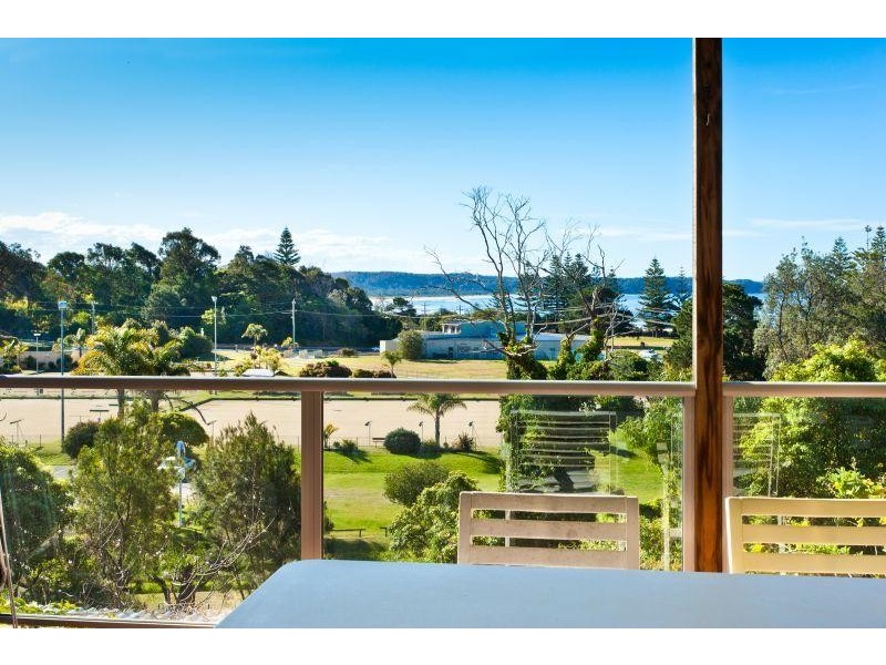 12 Dilkera  Road TATHRA 2550, Tathra NSW 2550