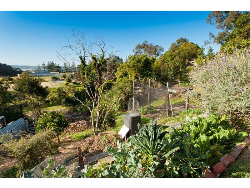12 Dilkera  Road TATHRA 2550, Tathra NSW 2550