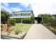21 Francis Hollis Drive TATHRA 2550, Tathra NSW 2550