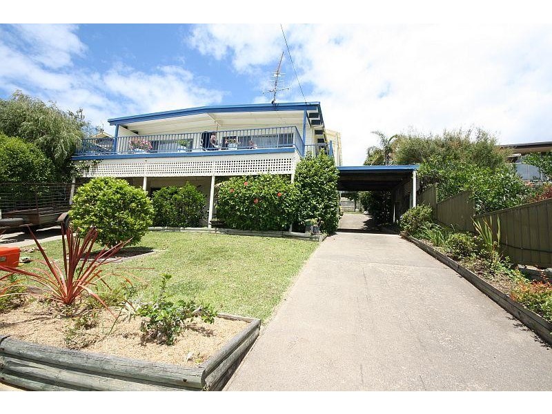 21 Francis Hollis Drive TATHRA 2550, Tathra NSW 2550