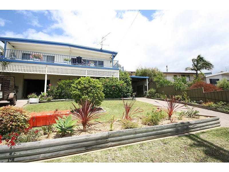 21 Francis Hollis Drive TATHRA 2550, Tathra NSW 2550