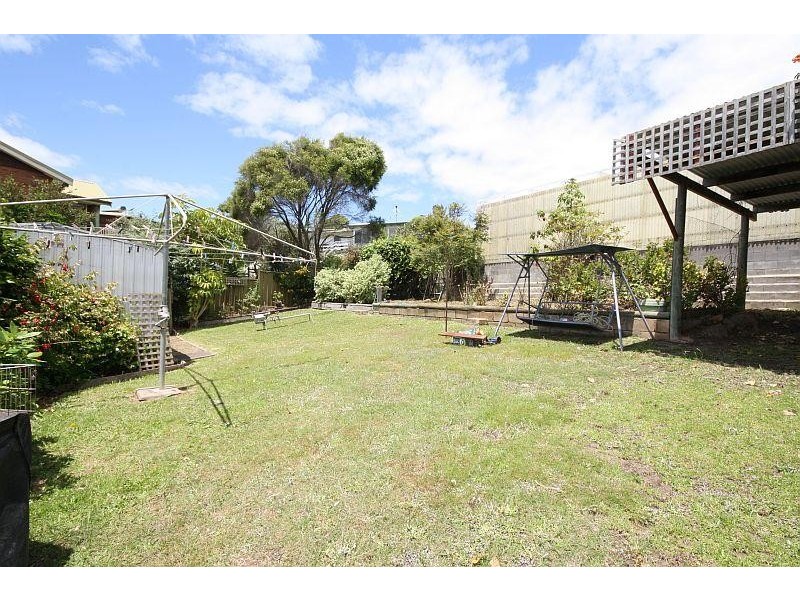 21 Francis Hollis Drive TATHRA 2550, Tathra NSW 2550