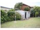 21 Francis Hollis Drive TATHRA 2550, Tathra NSW 2550