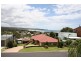 21 Francis Hollis Drive TATHRA 2550, Tathra NSW 2550