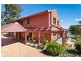 1 Riverview Crescent TATHRA 2550, Tathra NSW 2550