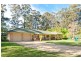 64 Strathmore  Crescent KALARU 2550, Kalaru NSW 2550