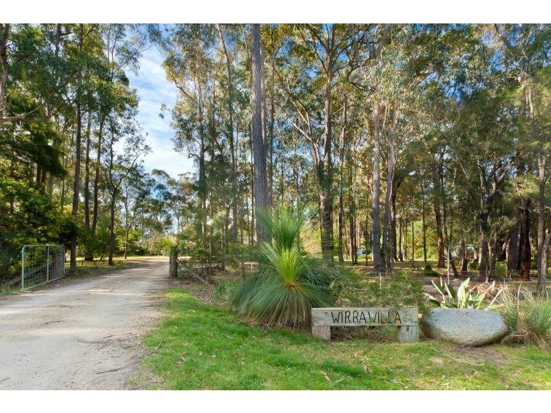 64 Strathmore  Crescent KALARU 2550, Kalaru NSW 2550