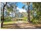 64 Strathmore  Crescent KALARU 2550, Kalaru NSW 2550