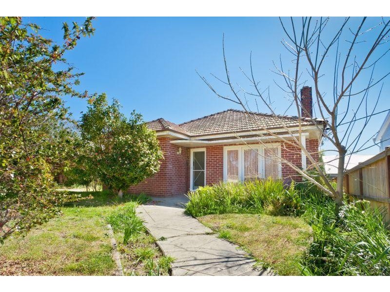 113 Bega  Street TATHRA 2550, Tathra NSW 2550