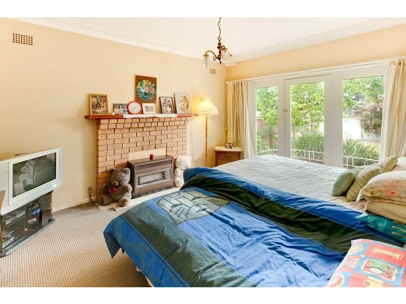 113 Bega  Street TATHRA 2550, Tathra NSW 2550