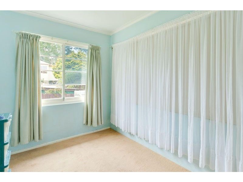 113 Bega  Street TATHRA 2550, Tathra NSW 2550