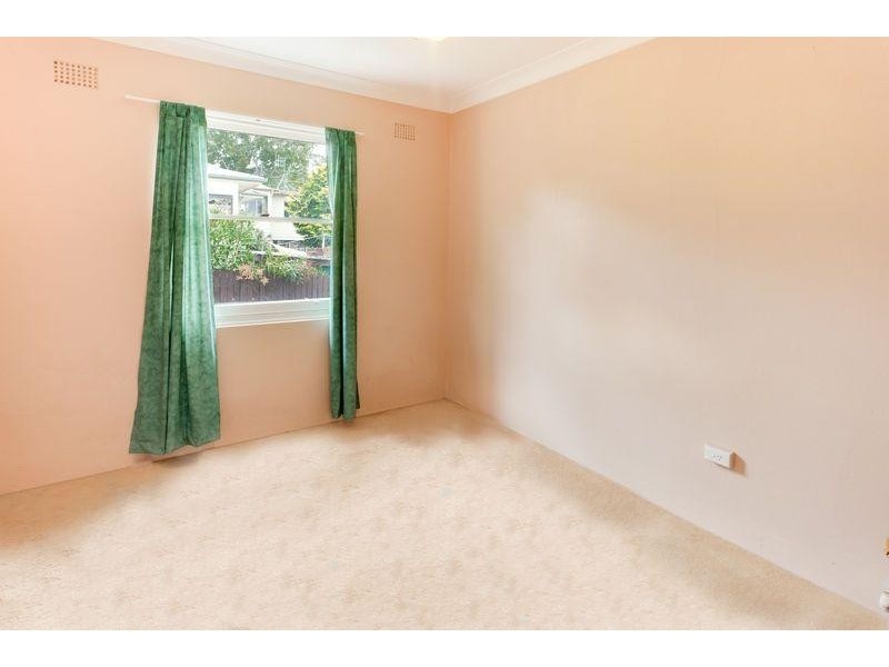 113 Bega  Street TATHRA 2550, Tathra NSW 2550