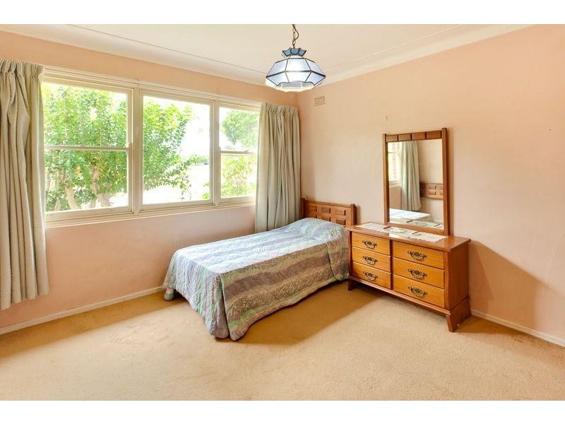 113 Bega  Street TATHRA 2550, Tathra NSW 2550