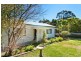 35 Dilkera Road TATHRA 2550, Tathra NSW 2550