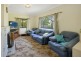 35 Dilkera Road TATHRA 2550, Tathra NSW 2550
