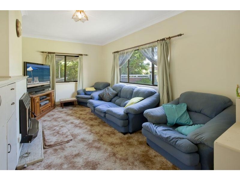 35 Dilkera Road TATHRA 2550, Tathra NSW 2550