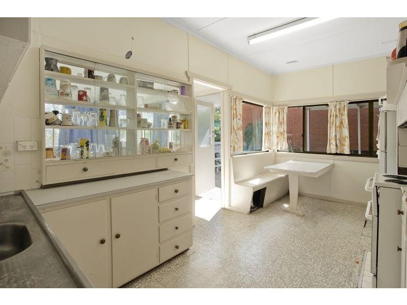 35 Dilkera Road TATHRA 2550, Tathra NSW 2550