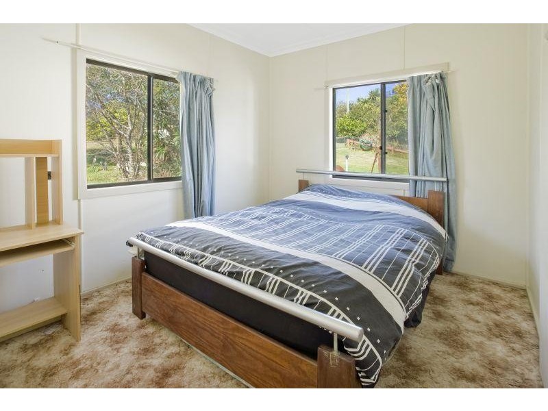 35 Dilkera Road TATHRA 2550, Tathra NSW 2550