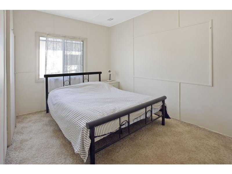 35 Dilkera Road TATHRA 2550, Tathra NSW 2550