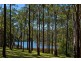 15A Raktari  Place, Kalaru NSW 2550