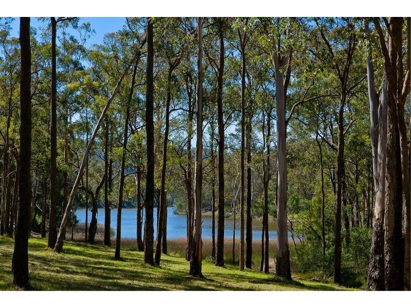15A Raktari  Place, Kalaru NSW 2550