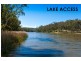 15A Raktari  Place, Kalaru NSW 2550