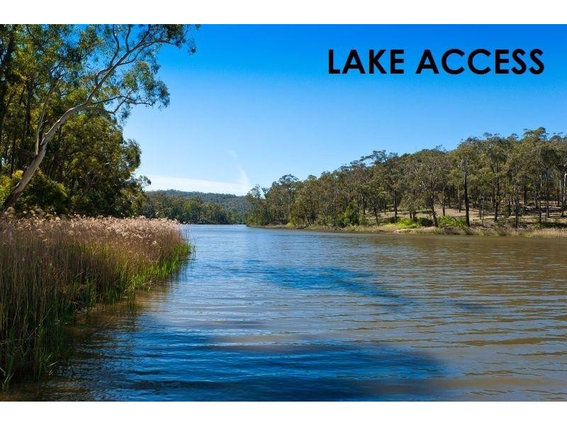15A Raktari  Place, Kalaru NSW 2550
